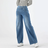 Verica - Pantaloni elasticizzati e comodi