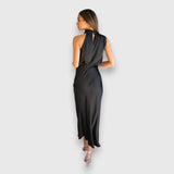 Zenaida – Abito elegante per ogni occasione