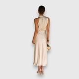 Zenaida – Abito elegante per ogni occasione