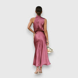 Zenaida – Abito elegante per ogni occasione