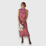 Zenaida – Abito elegante per ogni occasione