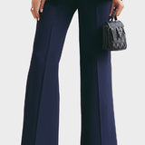 Jade - Completo elegante con giacca e pantaloni