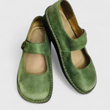 LISA™|SCARPE ORTOPEDICHE MARY JANE