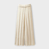 Carmen - Set casual e confortevole