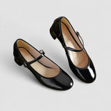 HARPER™|SCARPE ORTOPEDICHE MARY JANE