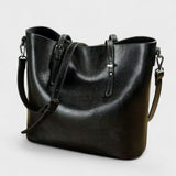 Danica – Borsa a Spalla