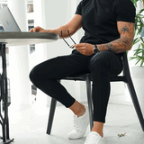 Noa – Pantaloni Stretch