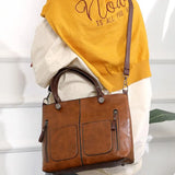 Elara - Borsa elegante