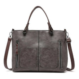 Elara - Borsa elegante