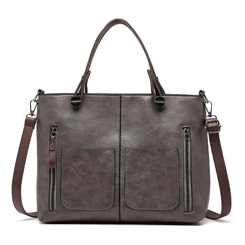 Elara - Borsa elegante