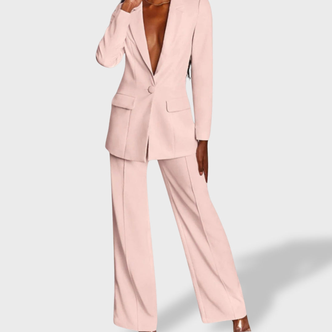 Vesna - Costume elegante e moderno