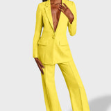 Vesna - Costume elegante e moderno