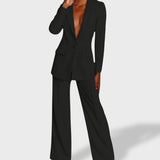 Vesna - Costume elegante e moderno