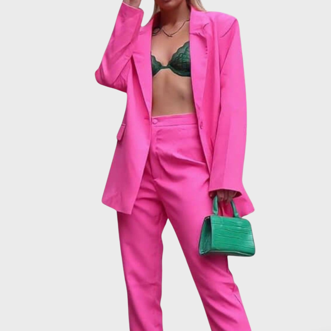 Vesna - Costume elegante e moderno