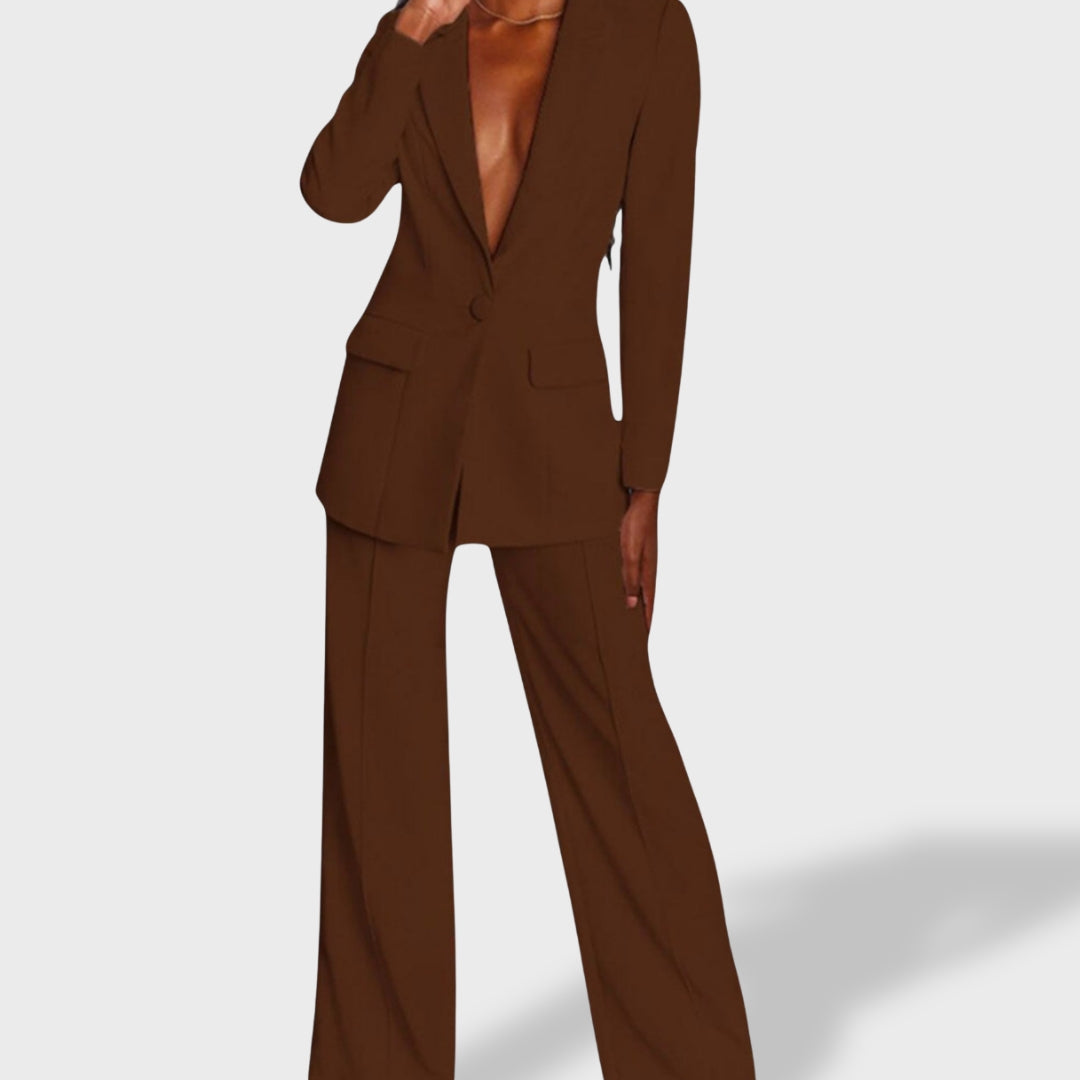 Vesna - Costume elegante e moderno