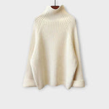 Carmen - Set casual e confortevole