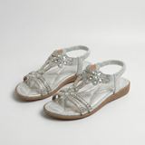 Boho - Sandali Ortopedici Boho