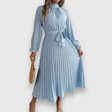 Stacey – Abito elegante per ogni occasione