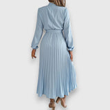 Stacey – Abito elegante per ogni occasione