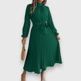 Stacey – Abito elegante per ogni occasione