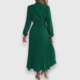Stacey – Abito elegante per ogni occasione