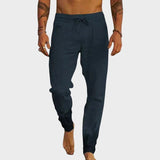 Jakob - Jogging Casual Stiloso