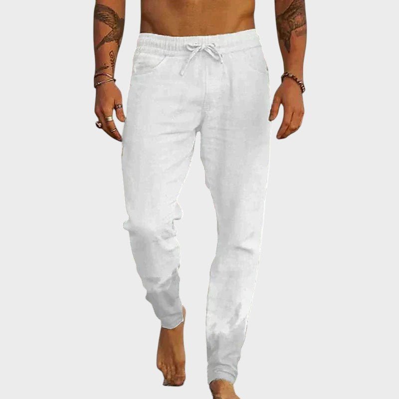 Jakob - Jogging Casual Stiloso