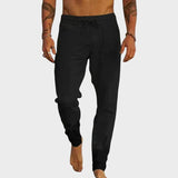 Jakob - Jogging Casual Stiloso
