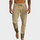 Jakob - Jogging Casual Stiloso