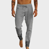 Jakob - Jogging Casual Stiloso
