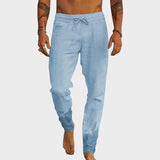Jakob - Jogging Casual Stiloso