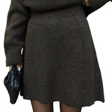 Dora - Set autunnale