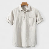 Kaj - Polo in lino