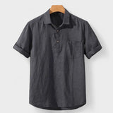 Kaj - Polo in lino