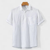 Kaj - Polo in lino