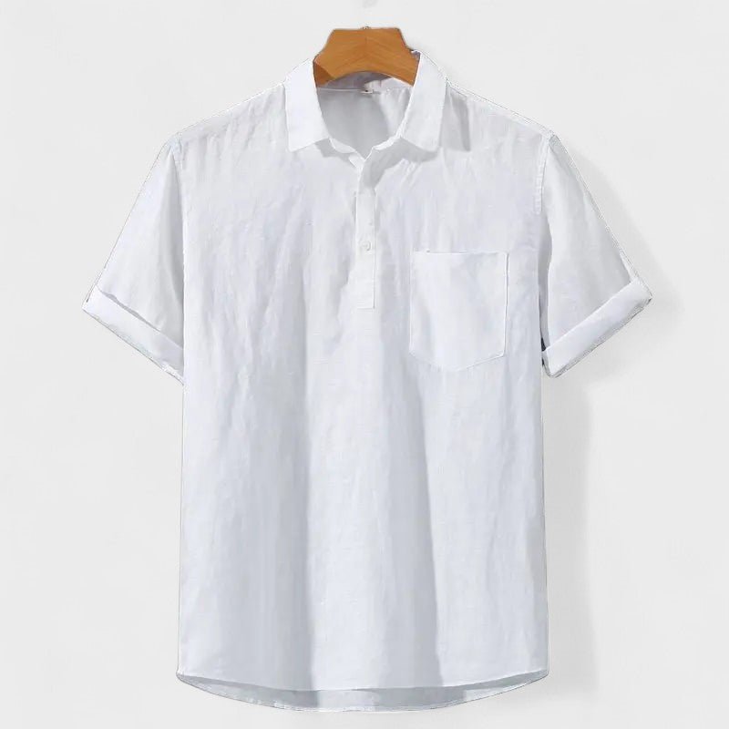 Kaj - Polo in lino