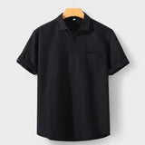 Kaj - Polo in lino