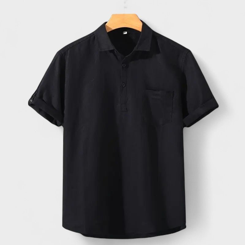 Kaj - Polo in lino