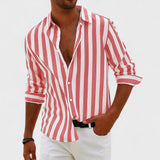 Kenneth - Camicia Estiva