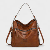 Hela – Borsa Retro