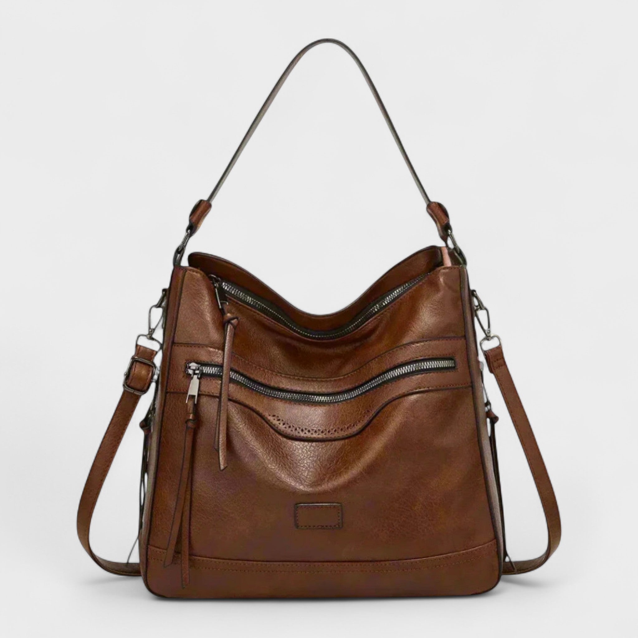 Hela – Borsa Retro
