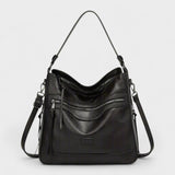 Hela – Borsa Retro