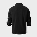Laurens - Camicia da uomo
