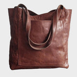 Agnes - Borsa elegante da città