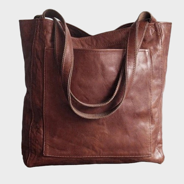 Agnes - Borsa elegante da città