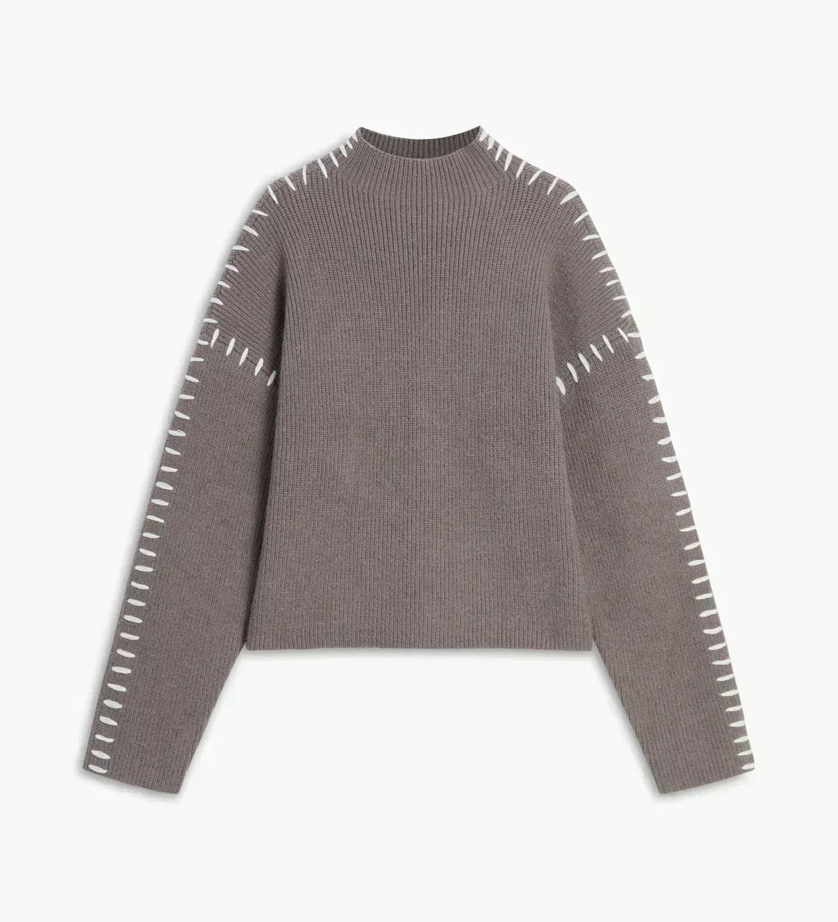 Nia | Maglione Confortevole