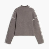 Nia | Maglione Confortevole