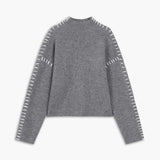 Nia | Maglione Confortevole
