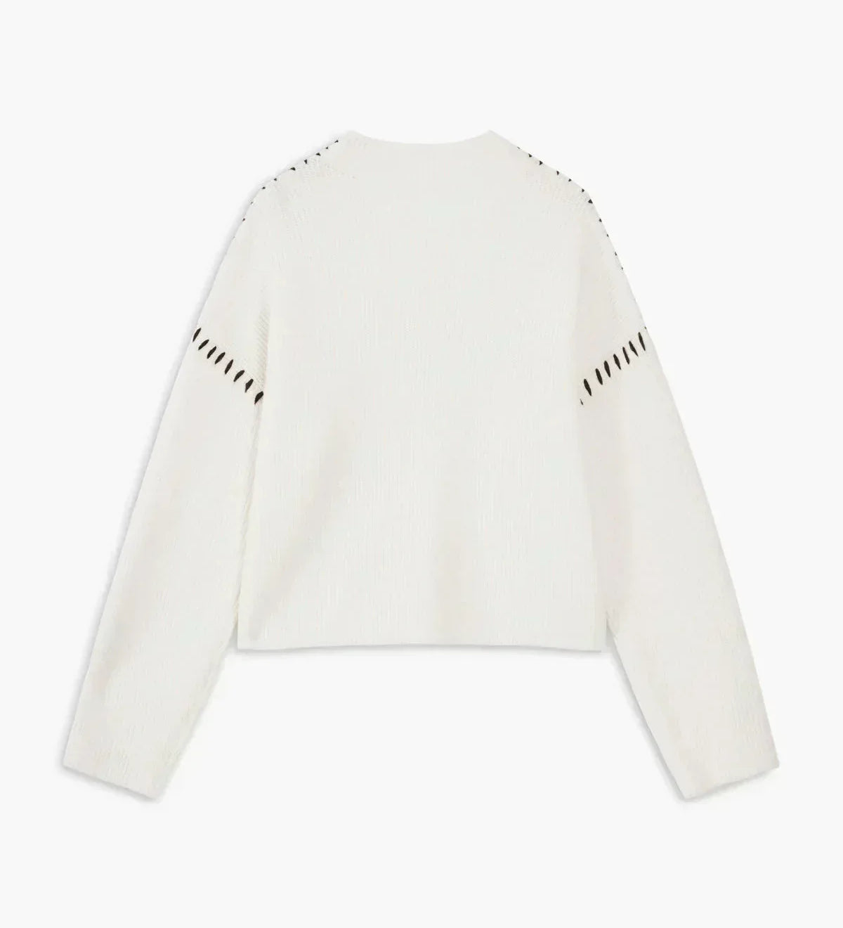 Nia | Maglione Confortevole