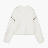Nia | Maglione Confortevole